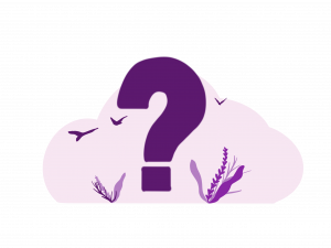 Kinésiologie et magnétisme