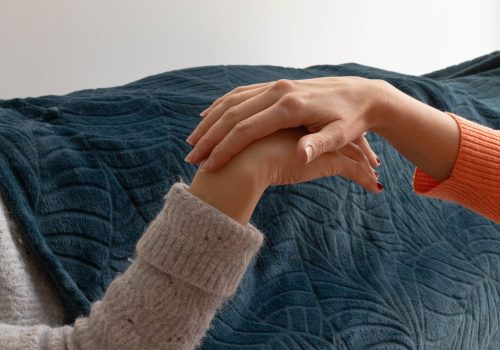 BrandingElodie130124-1