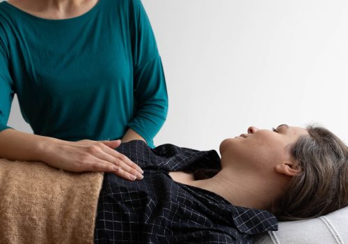 BrandingElodie130124-13