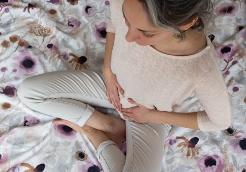 BrandingElodie130124-29