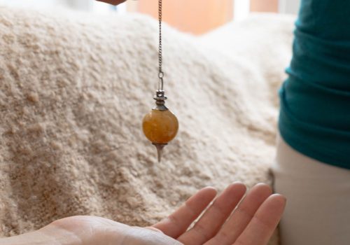 BrandingElodie130124-8