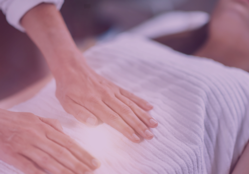 Design sans titre (13)