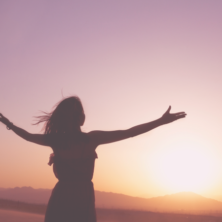 Design sans titre (16)