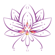Design sans titre (7)