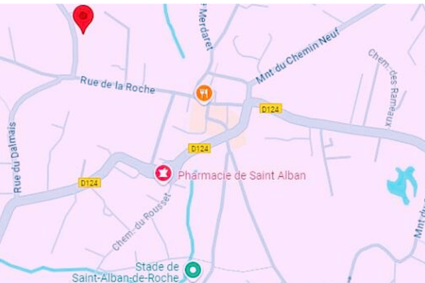 Design sans titre (9)