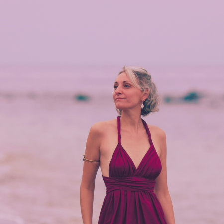 Sans titre (5760 x 3740 px)